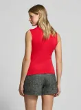 czerwony-top-madison-pieces-s-marka-pieces