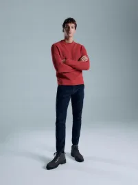 granatowe-sztruksowe-meskie-spodnie-slim-fit-reserved-s