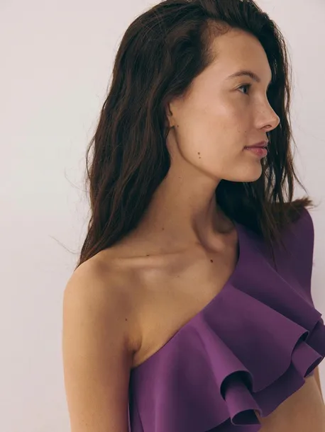 fioletowa-gora-od-bikini-reserved-s-kolor-fioletowy