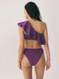fioletowa-gora-od-bikini-reserved-s-marka-reserved