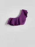 fioletowa-gora-od-bikini-reserved-s-rozmiar-s