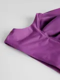 fioletowa-gora-od-bikini-reserved-s-wzor-dominujacy-bez-wzoru