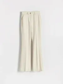 kremowe-spodnie-typu-dzwony-reserved-xl