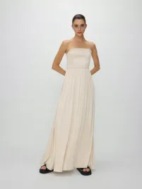 bezowa-sukienka-maxi-reserved-s