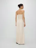 bezowa-sukienka-maxi-reserved-s-marka-reserved