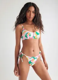 wielokolorowa-gora-od-bikini-reserved-m