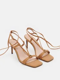 brazowe-sandaly-na-szpilce-mohito-36