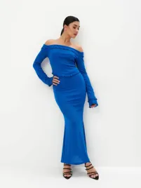 niebieska-bluzka-z-odkrytymi-ramionami-mohito-m