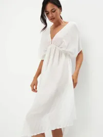 biale-luzne-pareo-mohito-m