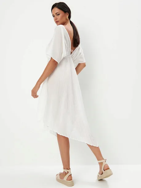 biale-luzne-pareo-mohito-m-kolor-bialy