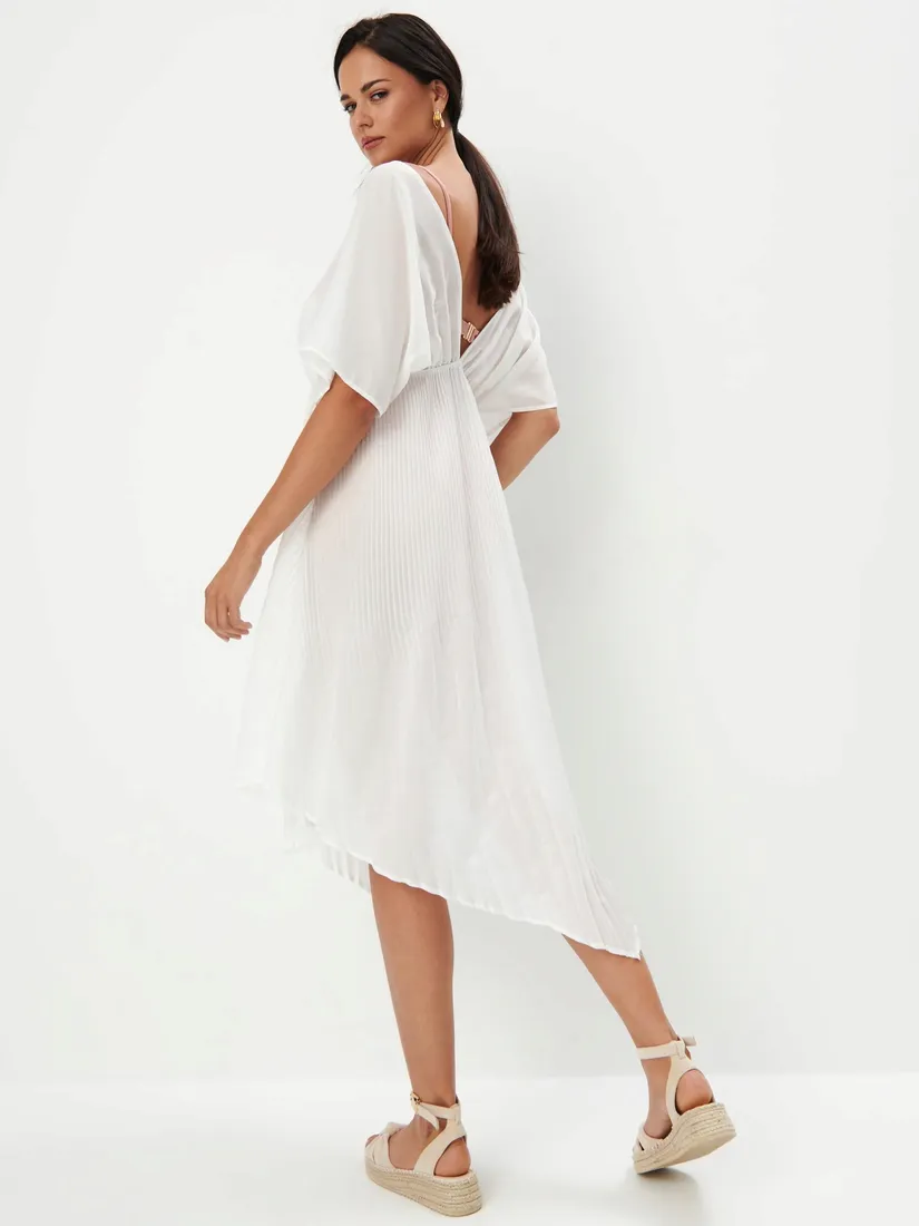 biale-luzne-pareo-mohito-m