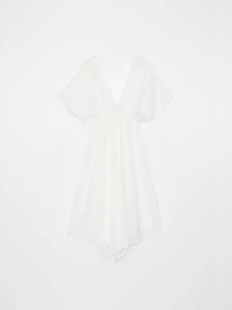 biale-luzne-pareo-mohito-m-marka-bez-marki