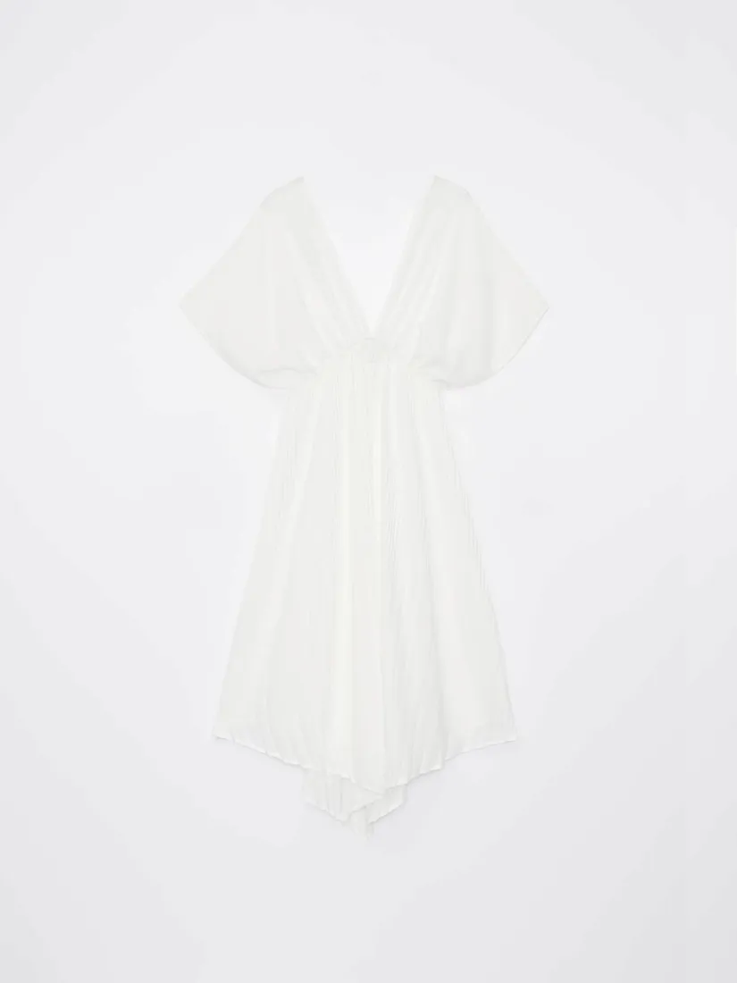 biale-luzne-pareo-mohito-m-stan-nowy