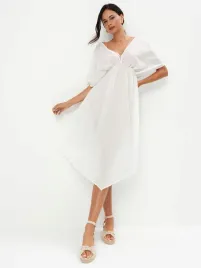 biale-luzne-pareo-mohito-xl