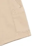 bezowe-szorty-cargo-cropp-m-linia-regular