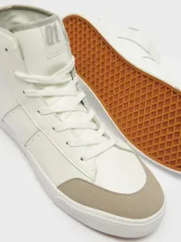 biale-sneakersy-za-kostke-house-43