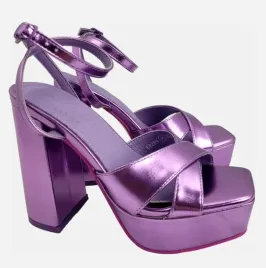 fioletowe-sandaly-damskie-na-slupku-cropp-38