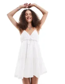 biala-sukienka-na-ramiaczkach-monki-l