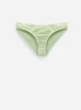 zielony-dol-od-bikini-house-m