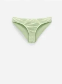 zielony-dol-od-bikini-house-m