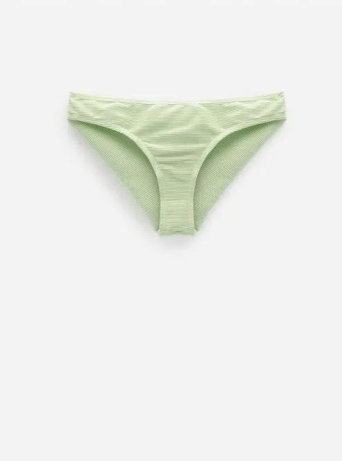 zielony-dol-od-bikini-house-m