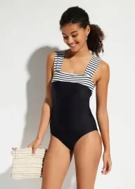 czarno-bialy-stroj-kapielowy-bonprix-42