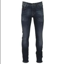 niebieskie-spodnie-jeansowe-funky-buddha-32