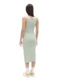 szara-sukienka-midi-cropp-l-linia-regular