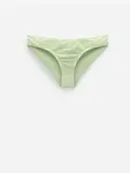 zielony-dol-od-bikini-house-m