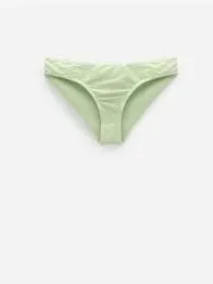 zielony-dol-od-bikini-house-m