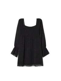 czarna-szyfonowa-sukienka-w-gwiazdki-cropp-l