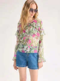 zielona-letnia-przeswitujaca-bluzka-w-kwiaty-mohito-xl