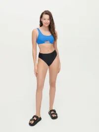 czarny-dol-od-bikini-z-wysokim-stanem-house-s