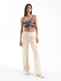 wielokolorowy-gorsetowy-top-house-l