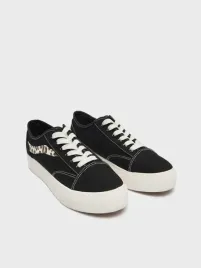 czarne-buty-na-platformie-house-37