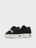 czarne-buty-na-platformie-house-37-kod-producenta-0330t
