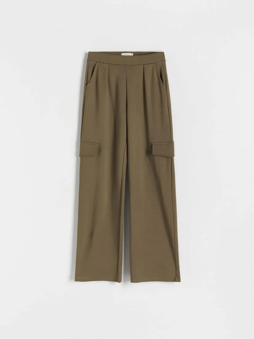 khaki-spodnie-materialowe-mohito-s