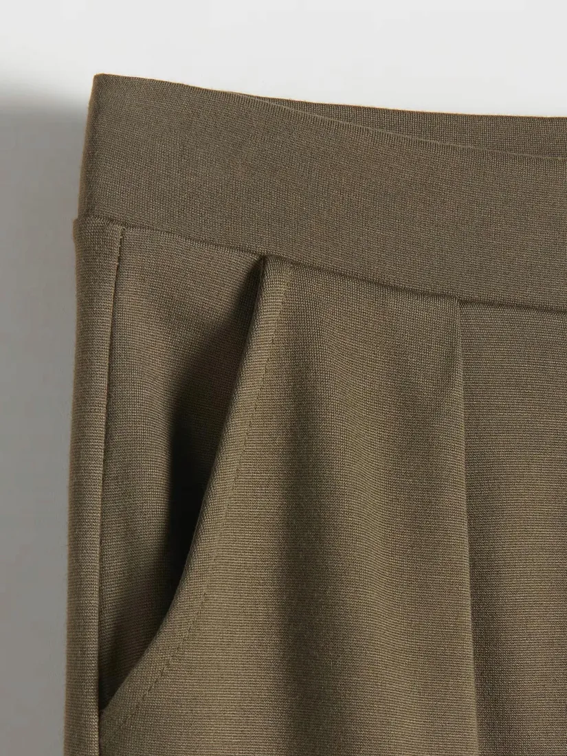 khaki-spodnie-materialowe-mohito-s