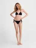 czarny-dol-bikini-reserved-m