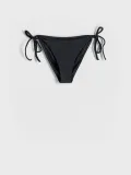 czarny-dol-bikini-reserved-m-stan-nowy