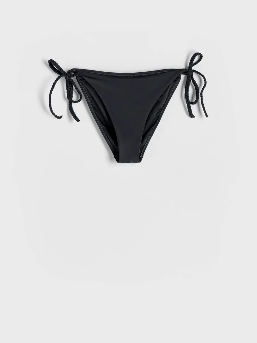 czarny-dol-bikini-reserved-m