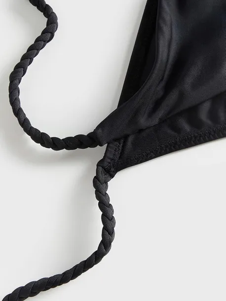 czarny-dol-bikini-reserved-m-rozmiar-m