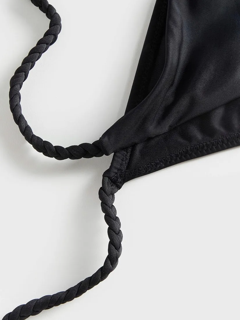 czarny-dol-bikini-reserved-m