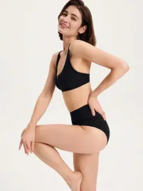 czarny-dol-od-bikini-reserved-xs