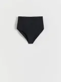 czarny-dol-od-bikini-reserved-xs-rozmiar-xs