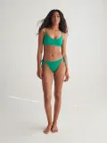 zielony-dol-bikini-reserved-l