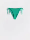 zielony-dol-bikini-reserved-l-material-dominujacy-poliamid