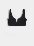 czarna-gora-od-bikini-reserved-m