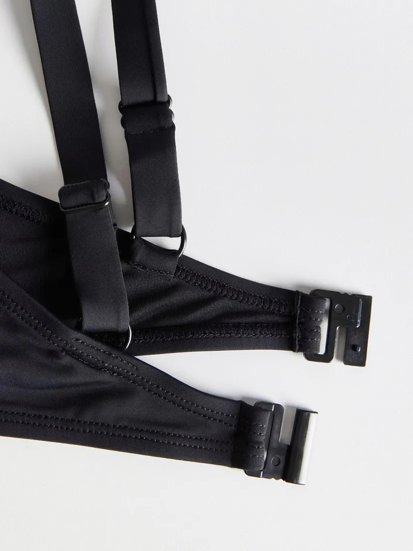 czarna-gora-od-bikini-reserved-m-stan-nowy