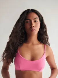 rozowa-gora-od-bikini-reserved-xl